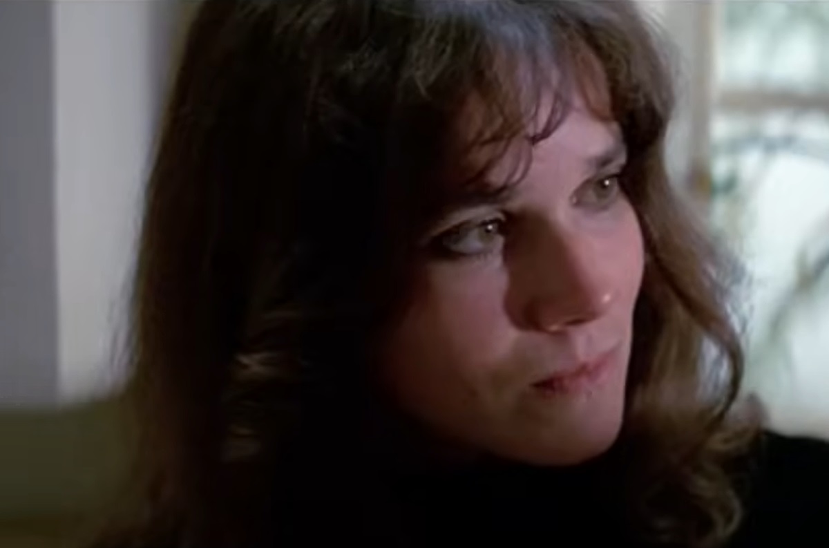 Ghost Movies That Still Give Us Chills ghost-movies-that-still-give-us-chills